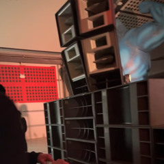 L09an