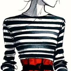 ╹N♥️🔳◻️◽▫️WH╹RL