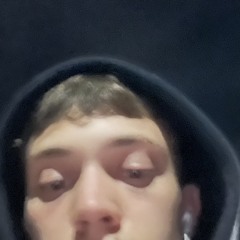 Dayv