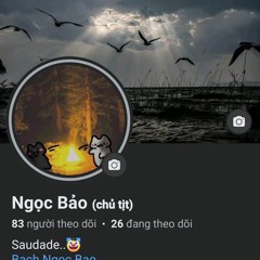 Ngọc Bảo