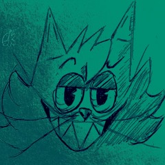 Rocket Jump Waltz (Remix)