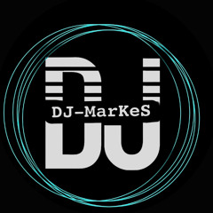 dj-MarKeS