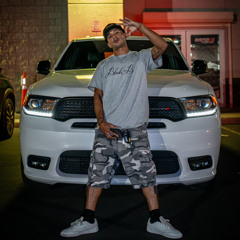 BlockBoii831