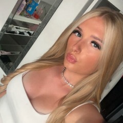 𝐅𝐑𝐄𝐘𝐀 𝐉𝐀𝐘 💋