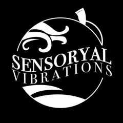 Sensoryal Vibrations