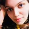 anisha ananna