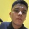 Brayan Vazquez