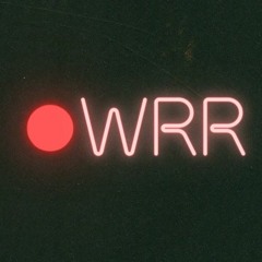 WRR