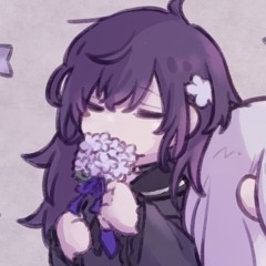 ✴｡  🎀  𝐼𝓉'𝓈 𝒩𝑒𝓇𝓊 𝒟𝒶𝓎❣  🎀  ｡✴