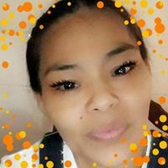 Marilyn Aguon