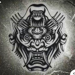 2FaceUK