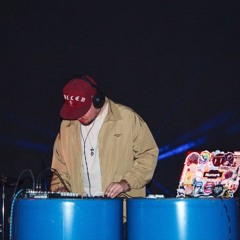 MikeyWonder