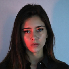 LIYAH AZAR