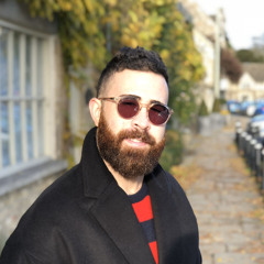 alextranger