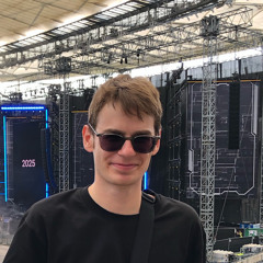 Lukas