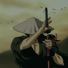 MagistronX