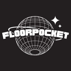 Floorpocket
