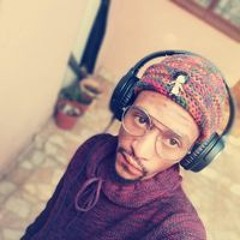 Lephoi Itumeleng Shusha