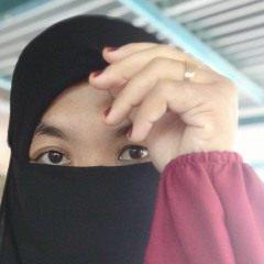 Jalipah Azman Bunda Ifa