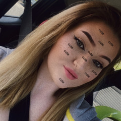 Tia McHugh