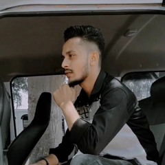 jaydipsinh vaghela
