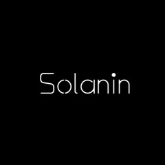 Solanin