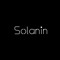 Solanin
