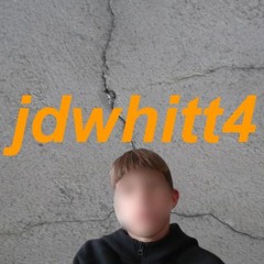 jdwhitt4