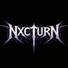 Nxcturn