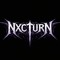 Nxcturn
