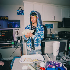 JI Beats
