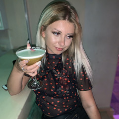 brookemaddie__