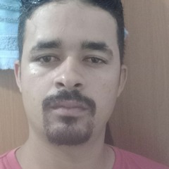 lieverton
