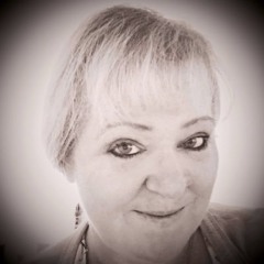 Teri Fox