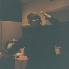Jimma7
