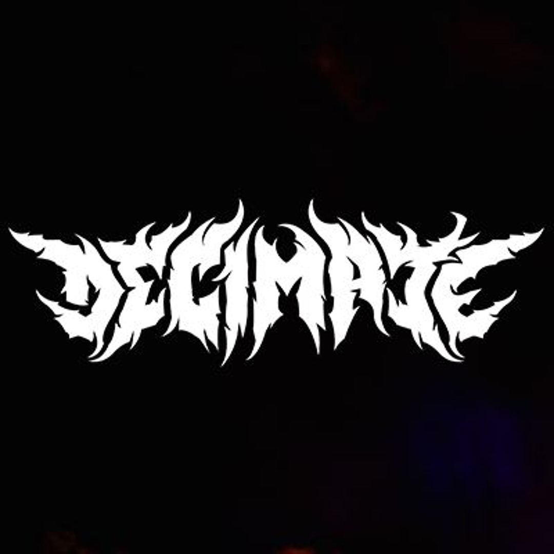 Stream Decimate music | Listen to songs, albums, playlists for free on ...