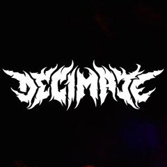 Decimate