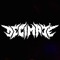 Decimate