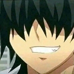 Josh Nathan T. Casillan