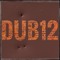 Dub12