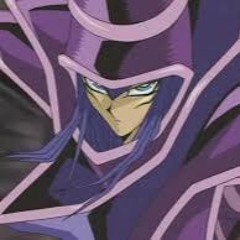 dark_magician