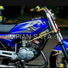 mhd dika