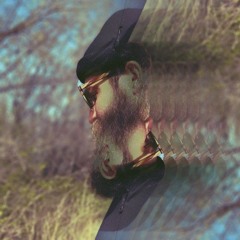 §åuŁ i§ẅɛL·L ( Saul J. Stillwell )