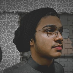 Hozaifa Bin Hamid Hamza