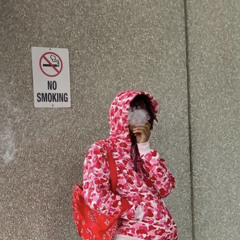 𝐵𝐴𝐺𝑆