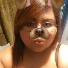 Guadalupe De Santiago