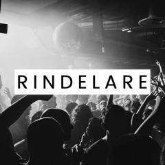 Rindelare