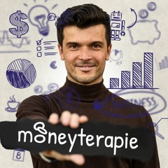 Moneyterapie