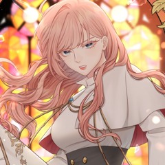 xera