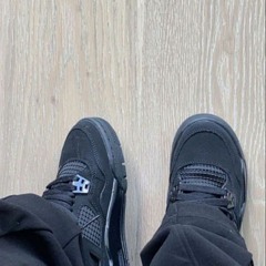 zhennnn.
